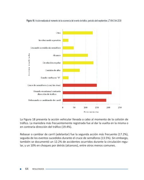 armado pa impresion.indd - Universidad Autónoma de San Luis  Potosí