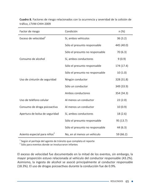 armado pa impresion.indd - Universidad Autónoma de San Luis  Potosí