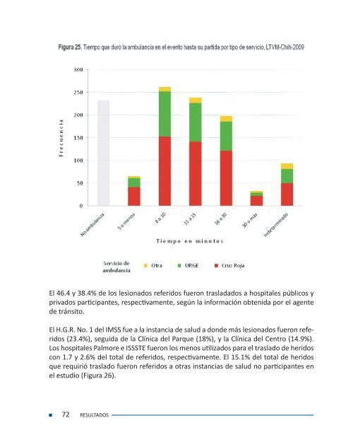 armado pa impresion.indd - Universidad Autónoma de San Luis  Potosí