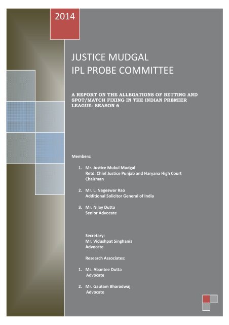 JUSTICE-MUDGAL-IPL-PROBE-COMMITTEE-REPORT-final-feb-8