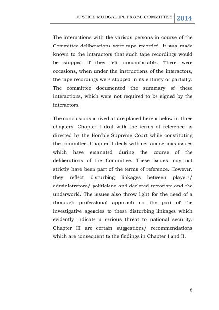 JUSTICE-MUDGAL-IPL-PROBE-COMMITTEE-REPORT-final-feb-8