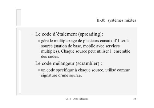 etalement spectre v4