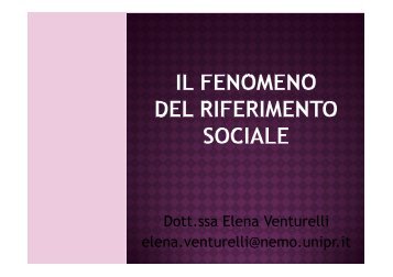 Riferimento sociale.pdf