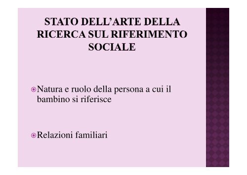 Riferimento sociale.pdf