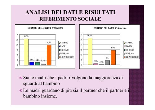 Riferimento sociale.pdf