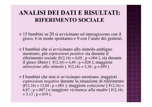 Riferimento sociale.pdf