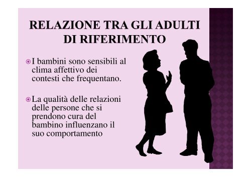 Riferimento sociale.pdf