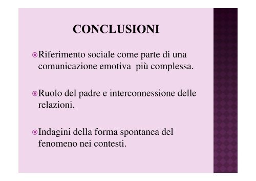 Riferimento sociale.pdf