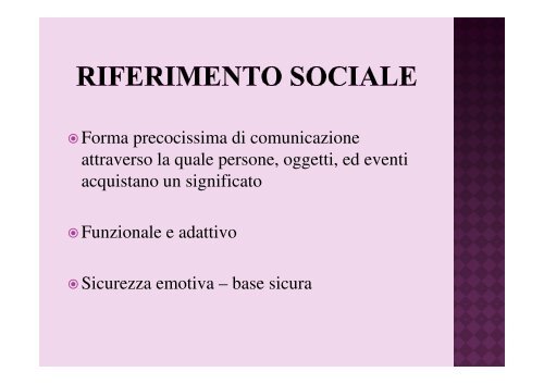 Riferimento sociale.pdf