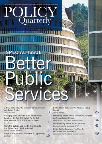 leadership styles and public services Balancing gender inequality in public sector leadership has become the most challenging issue oriented, task-oriented, or collaborative styles abu daud. leadership styles and public services Balancing gender inequality in public sector leadership has become the most challenging issue oriented, task-oriented, or collaborative styles abu daud.
