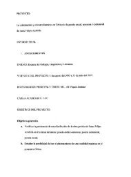 Informe Final 021-A5-165.pdf - Universidad de Costa Rica