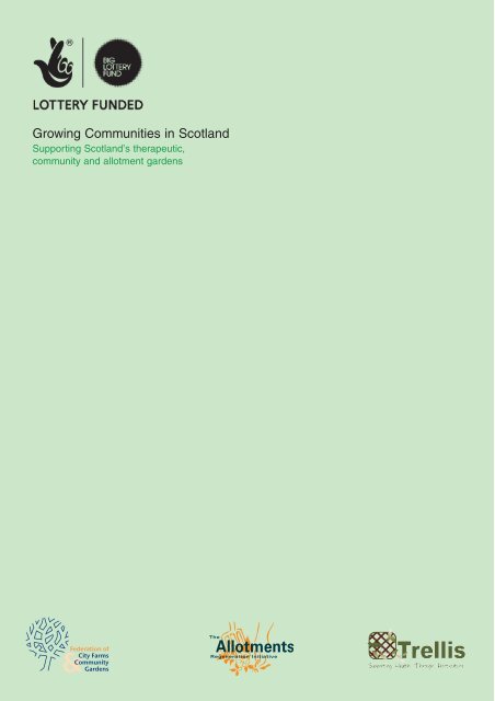 Scot plot guide Q3:layout 7 - Scottish Allotments and Gardens Society