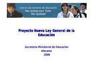 Ley-General-de-Educacion [Modo de compatibilidad].pdf