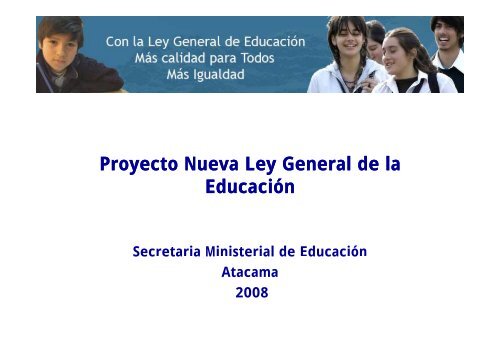 Ley-General-de-Educacion [Modo de compatibilidad].pdf