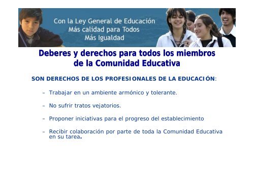 Ley-General-de-Educacion [Modo de compatibilidad].pdf