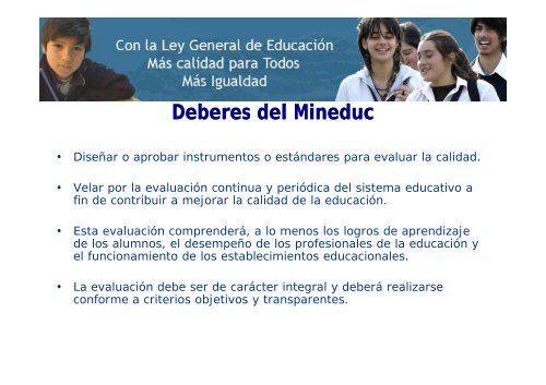 Ley-General-de-Educacion [Modo de compatibilidad].pdf