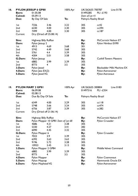 241014 heasman catalogue final