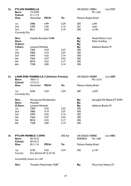 241014 heasman catalogue final