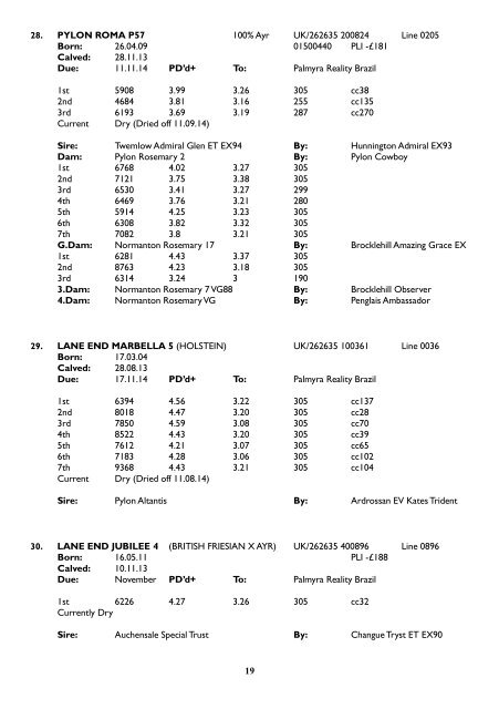 241014 heasman catalogue final