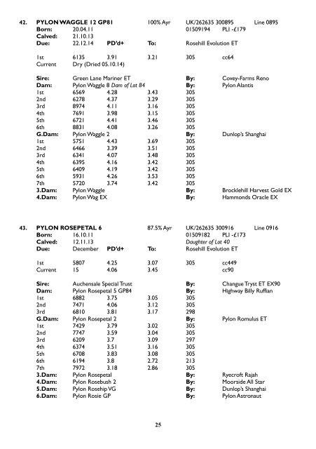 241014 heasman catalogue final