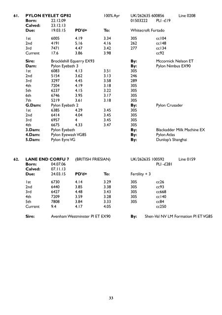 241014 heasman catalogue final