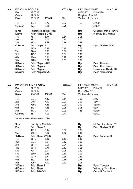 241014 heasman catalogue final