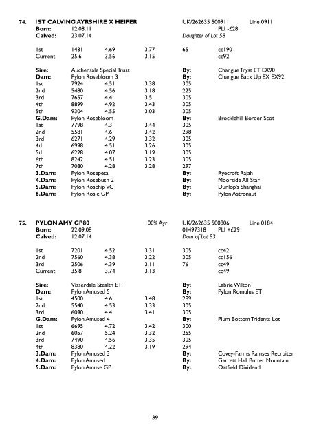 241014 heasman catalogue final