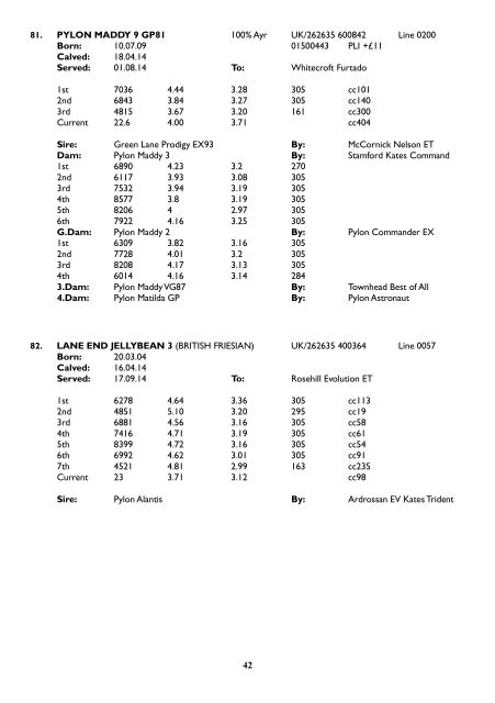 241014 heasman catalogue final