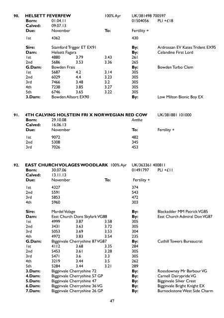 241014 heasman catalogue final