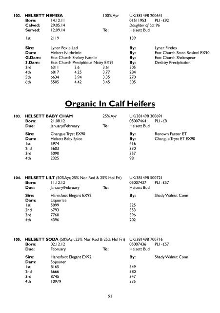 241014 heasman catalogue final