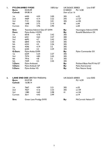 241014 heasman catalogue final