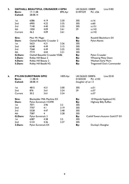 241014 heasman catalogue final