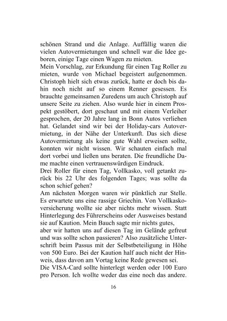 Heft Nr. 46 Ausgabe Dezember 2006