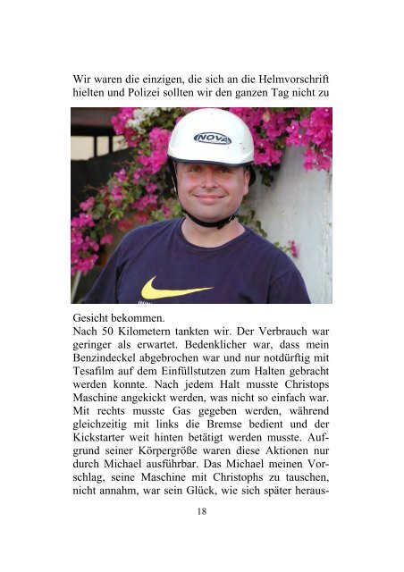 Heft Nr. 46 Ausgabe Dezember 2006