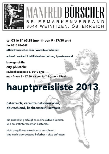 369 CBIC Civil List As On 01.01.2009 | PDF | Money | Public Law