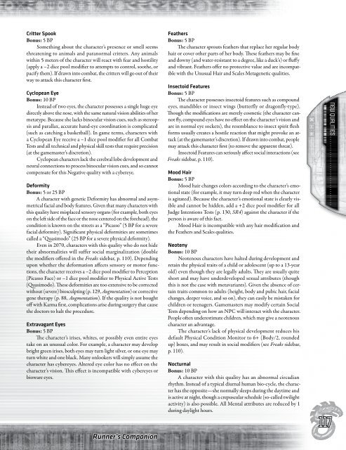Runner's Companion.pdf - Free