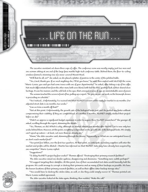 Runner's Companion.pdf - Free