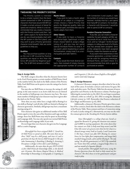 Runner's Companion.pdf - Free