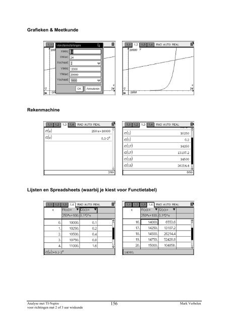 Syllabus 2009