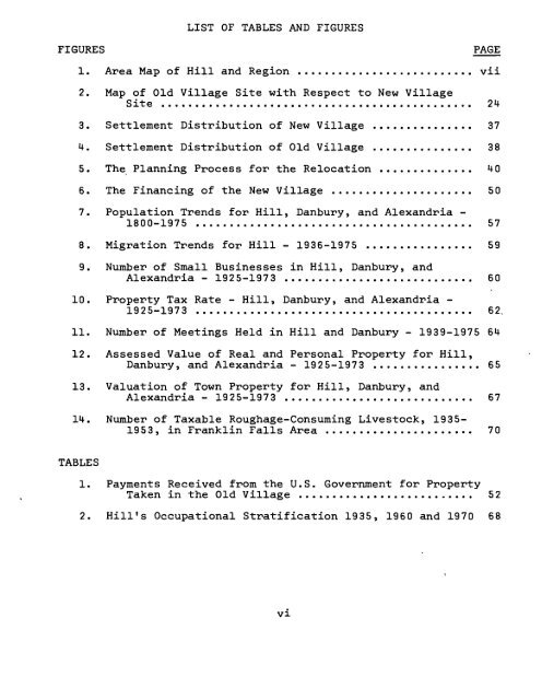 ; SP- IWR° CONTRACT REPORT 78-4... , UNDER ... - IWR - U.S. Army