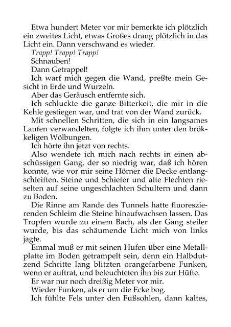 samuel r. delany einstein, orpheus und andere