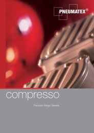 compresso EN 0701:compresso