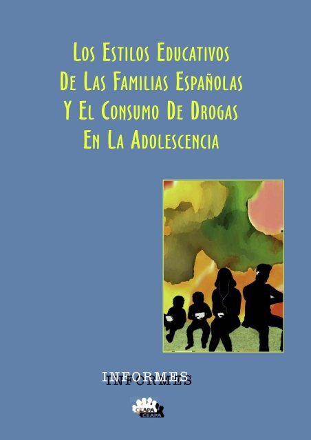 LECTURAS COMPARTIDAS:CAPÍTULO 3. «Verdad». Care Santos – Radio Barbaridades