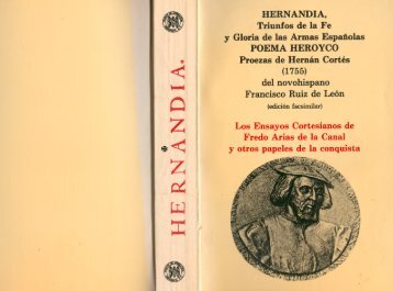 . .Â¡c< - Frente de AfirmaciÃ³n Hispanista