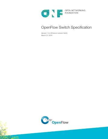 openflow-spec-v1.3.4