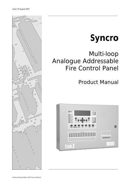 Syncro manual.pdf