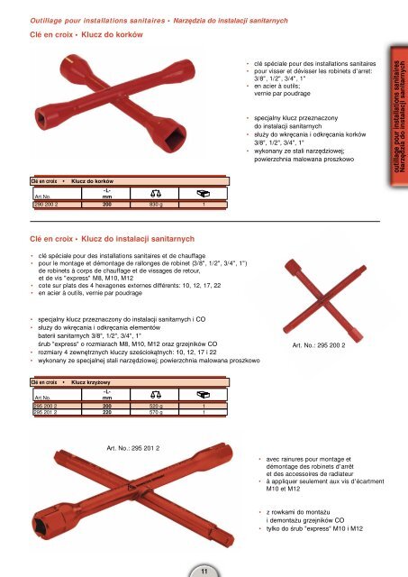 Pobierz plik w PDF - DAKO