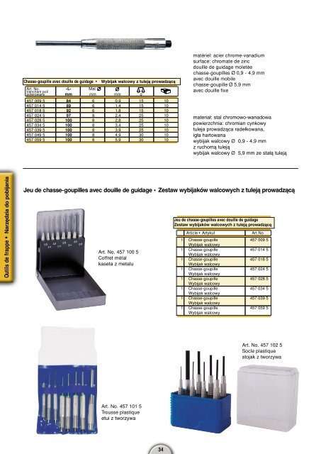 Pobierz plik w PDF - DAKO