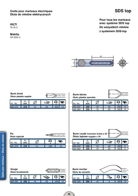 Pobierz plik w PDF - DAKO