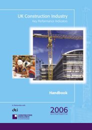 Download - Constructing Excellence